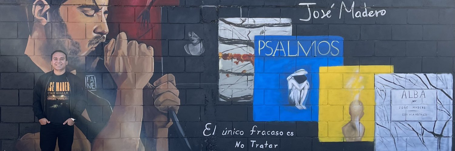 90_Alejandro's profile banner image