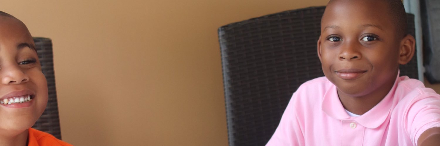 bbjessicaa's profile banner image