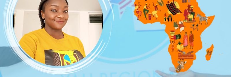 JustCallMeWinny's profile banner image