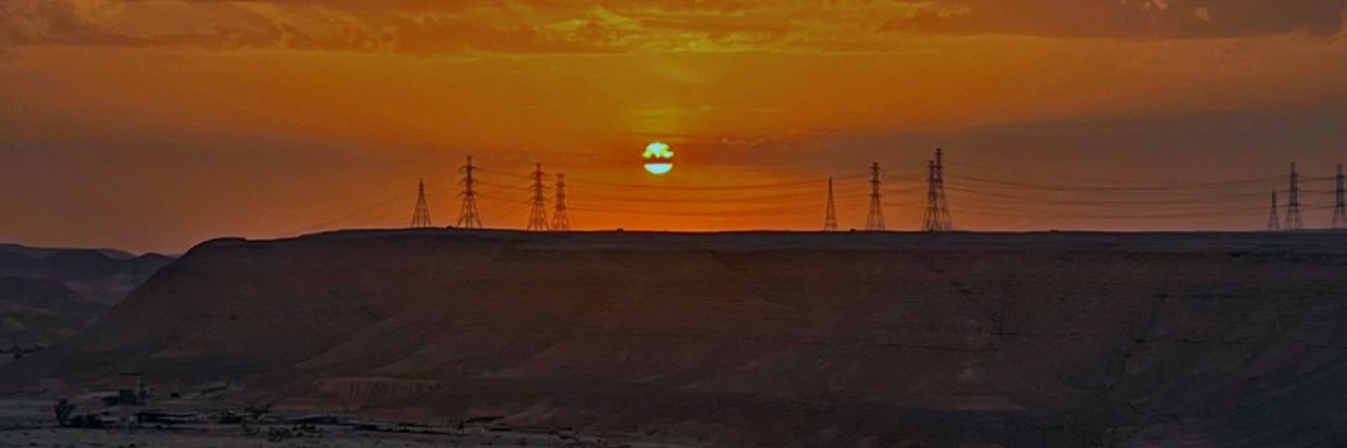 our_dar's profile banner image