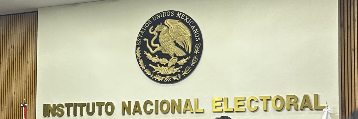 cesar_aral's profile banner image