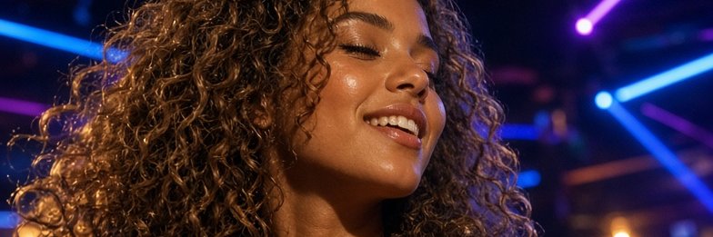 MissShay2u's profile banner image