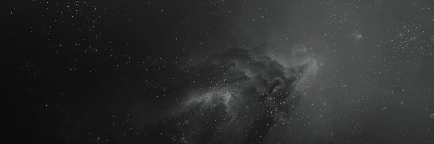 Vehemence banner