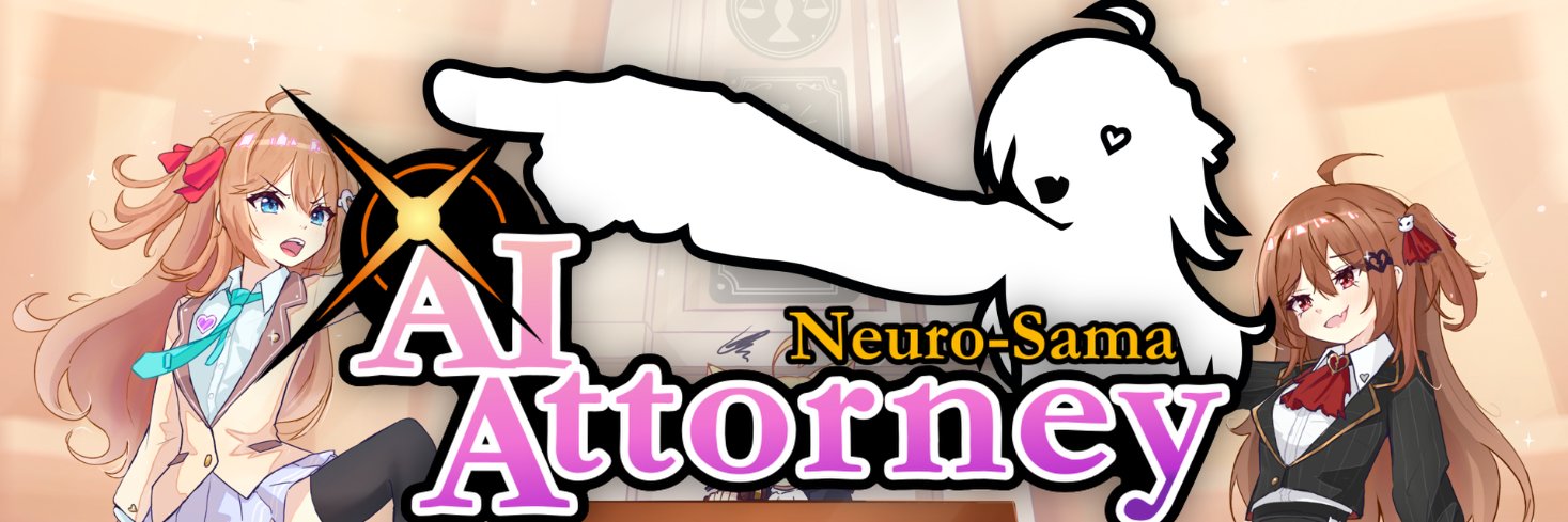 EddieDevs01's profile banner image