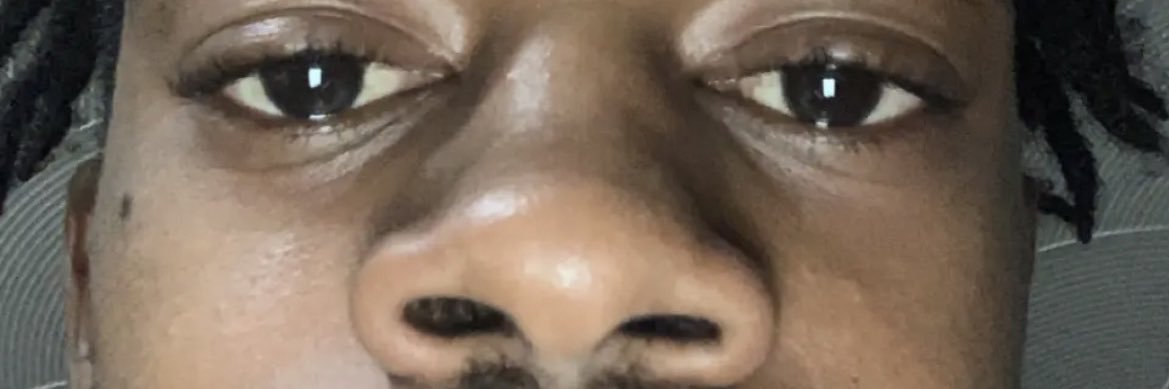 Seabass_02's profile banner image