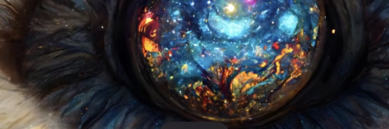 jassayee's profile banner image