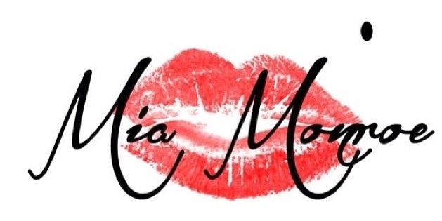 IAmMiaMonroe's profile banner image