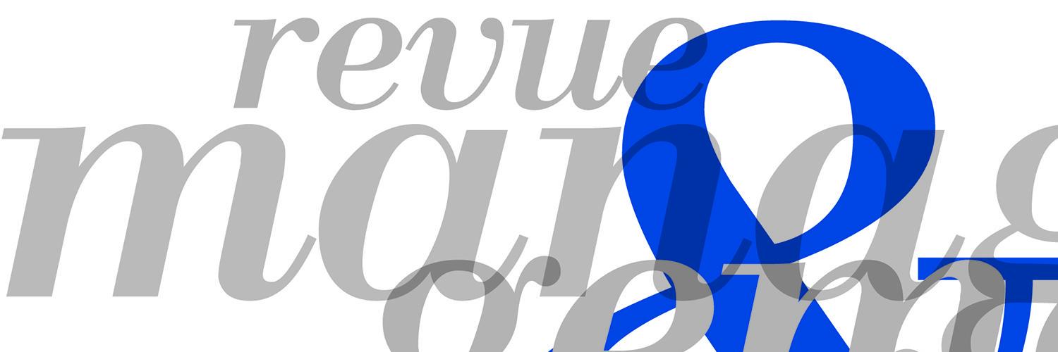 Management Prospective Editions banner