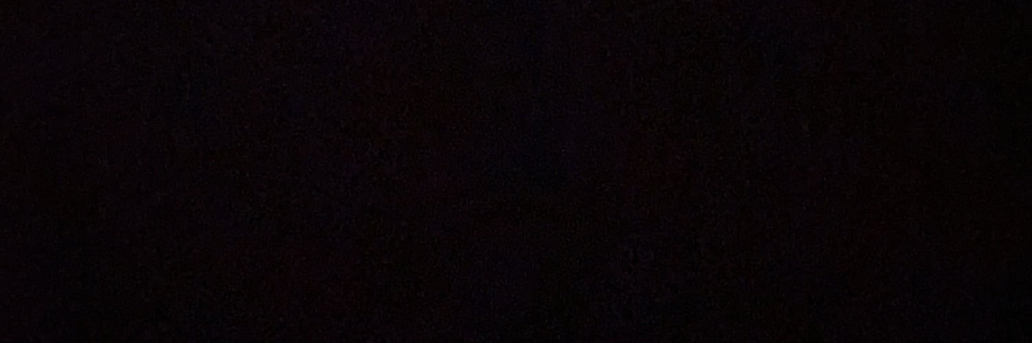 MindyCaro's profile banner image