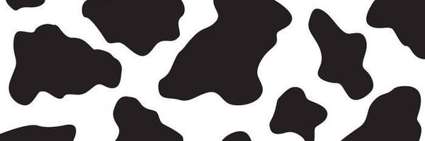 BarbyCrypto Profile Banner