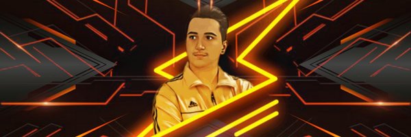 Zouzou_player Profile Banner