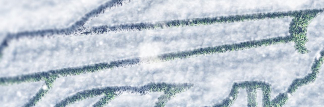 deveraux9's profile banner image