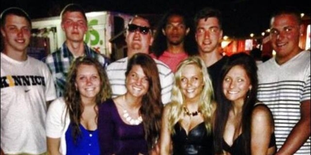 Austin_Damm's profile banner image