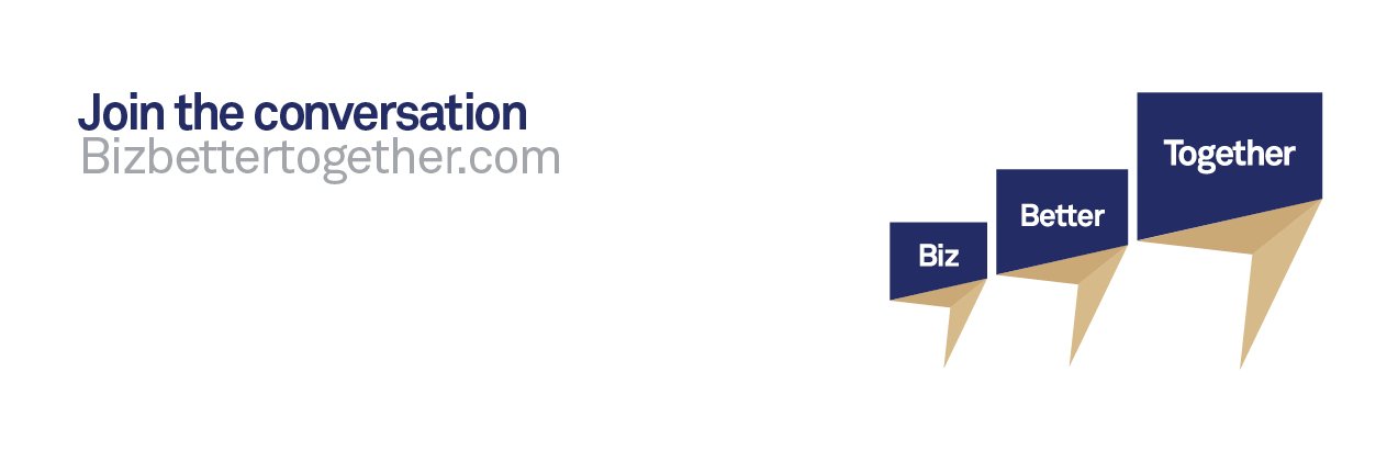 BizBT's profile banner image