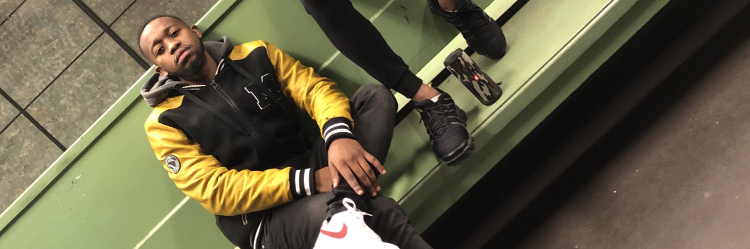 kaytFoxx's profile banner image