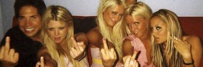 a_essexy's profile banner image