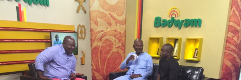 omanhenekwabena's profile banner image