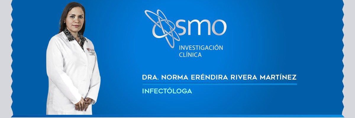 Norma E Rivera Mtz banner