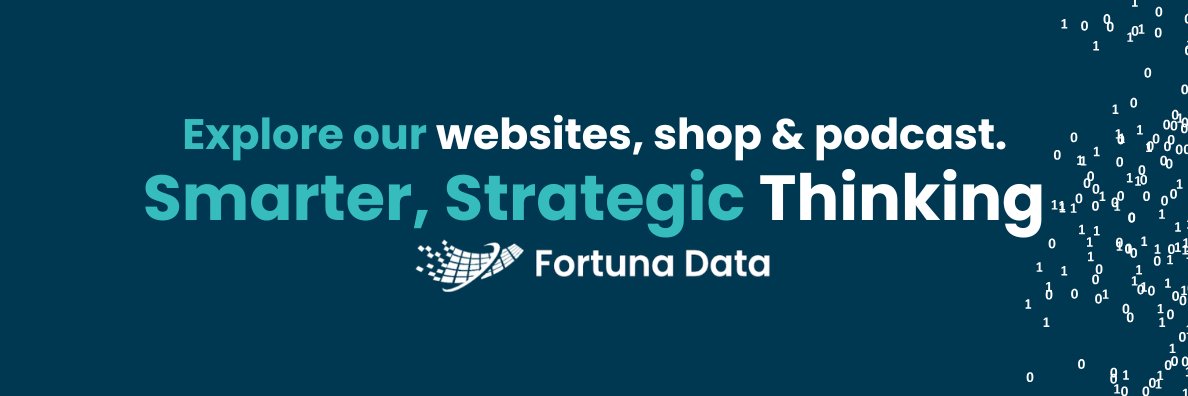 Fortuna_data's profile banner image