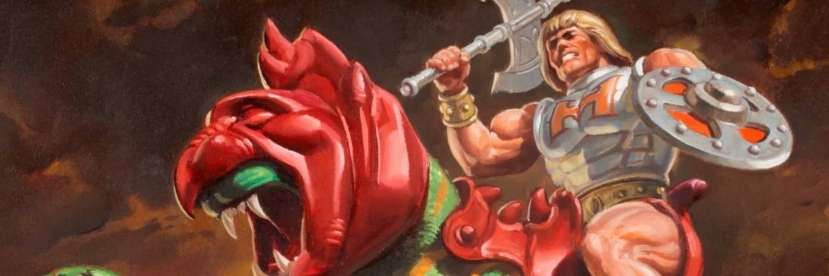 flooby_nooby's profile banner image