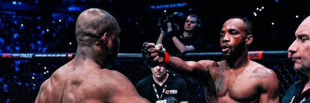 olly_champ's profile banner image