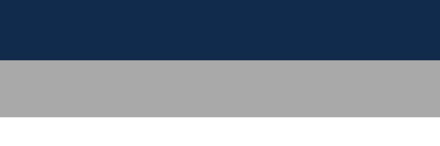 le_uxd's profile banner image