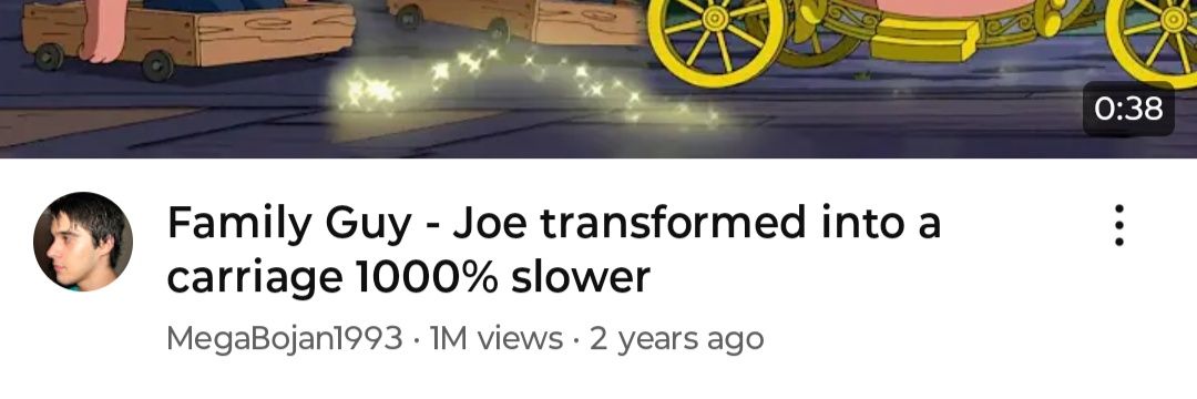 revolting pervert 🇵🇸🔻 banner