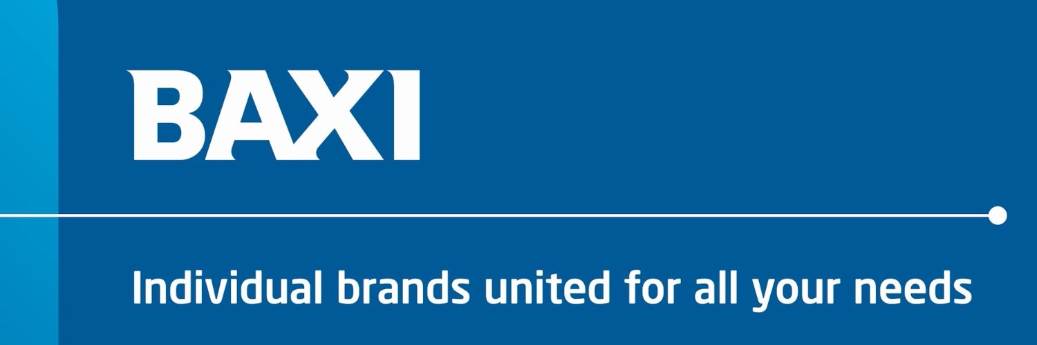 Potterton Commercial banner