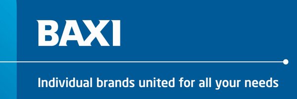 PottertonComm Profile Banner