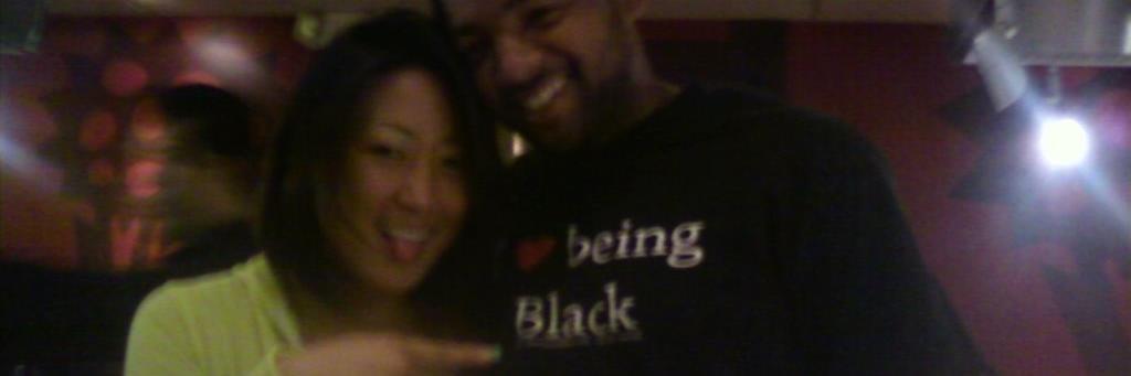 BlackKellyBundy's profile banner image