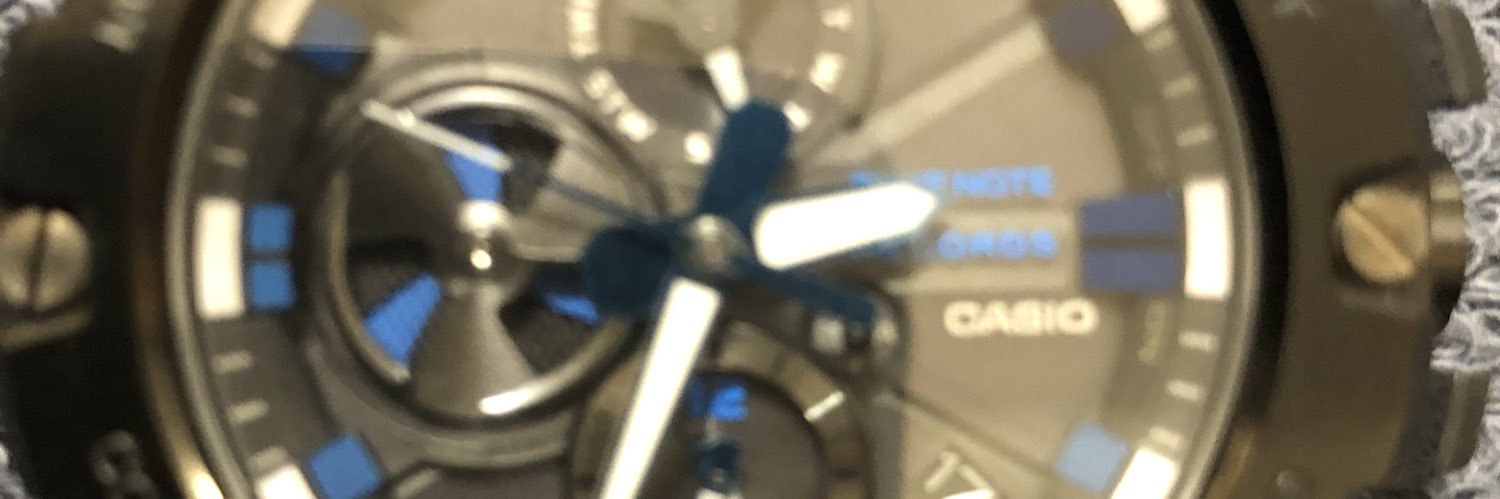 シンイチロウ banner