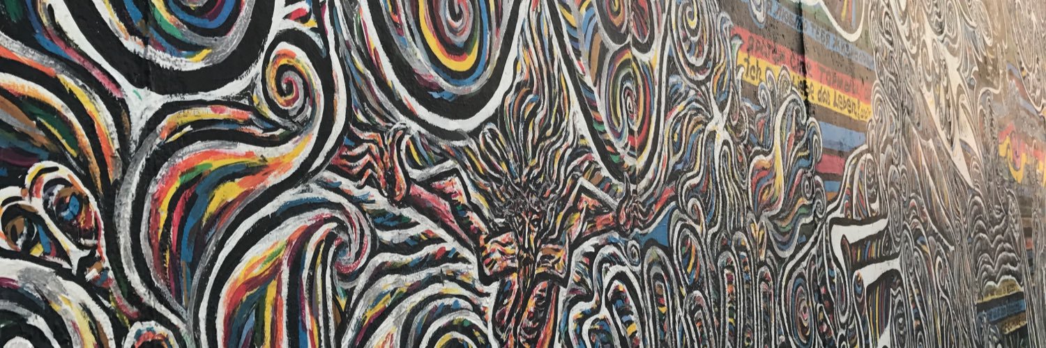 steeff91's profile banner image