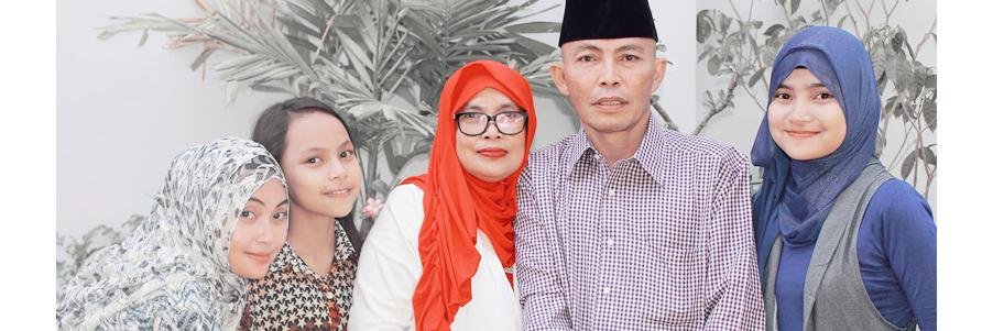PingkyNM's profile banner image