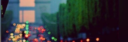 aboanas799's profile banner image