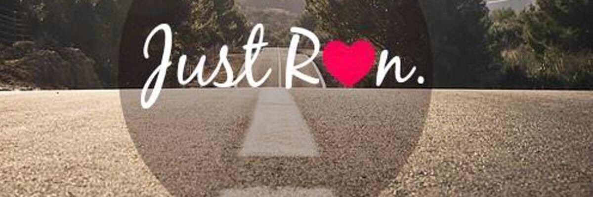 winelvr65's profile banner image