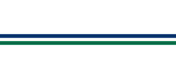farm_concepts's profile banner image