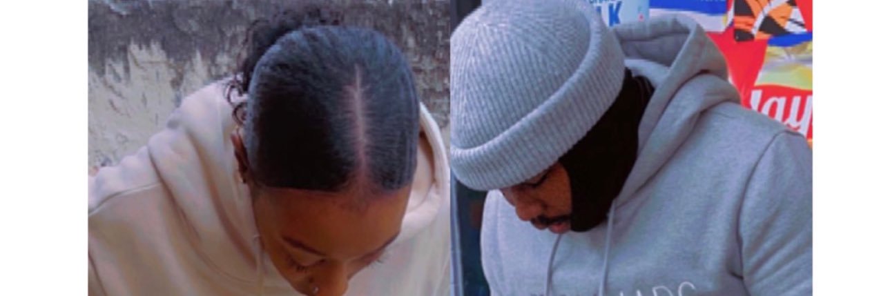 tee___xx's profile banner image
