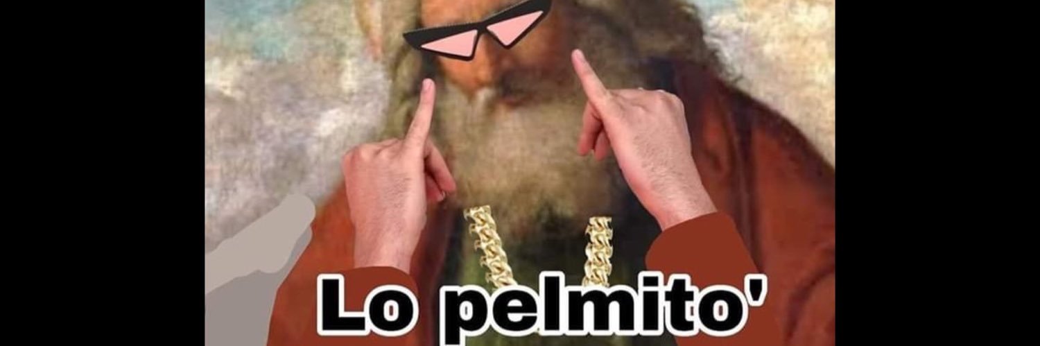 SavageBaybee's profile banner image