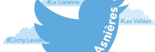 APPUI L ACP banner