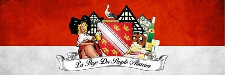l_Alsace's profile banner image