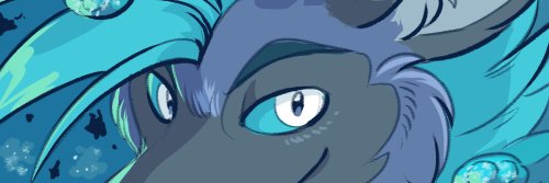 Its called a Kuerial banner