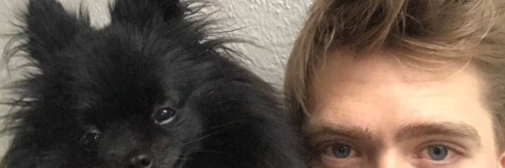patrickskunk's profile banner image