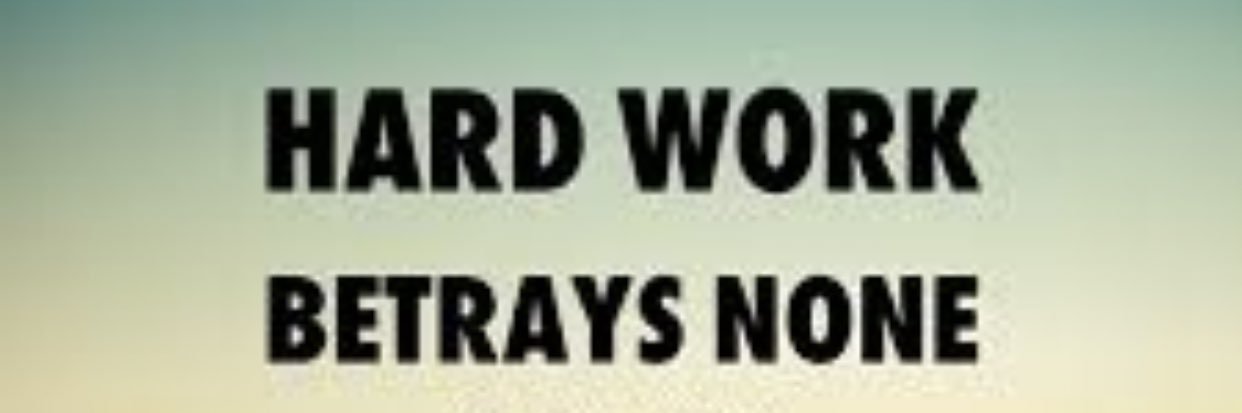 EdwardPerez12's profile banner image