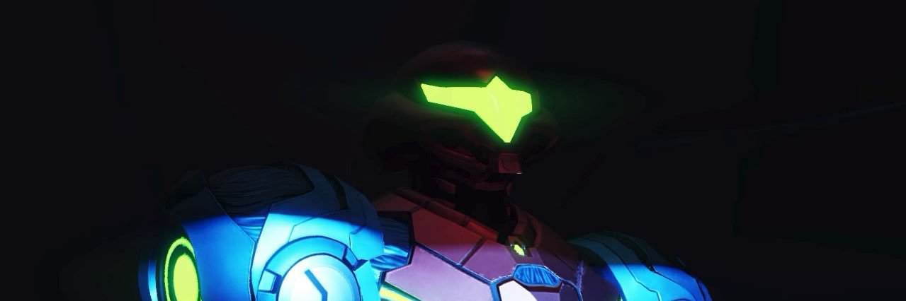 Jahmal's banner