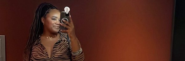 JahmalKennedy Profile Banner