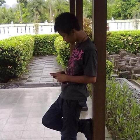 rahmatrizkihida's profile banner image