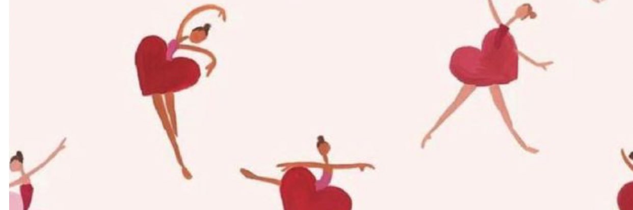 _celuchis's profile banner image