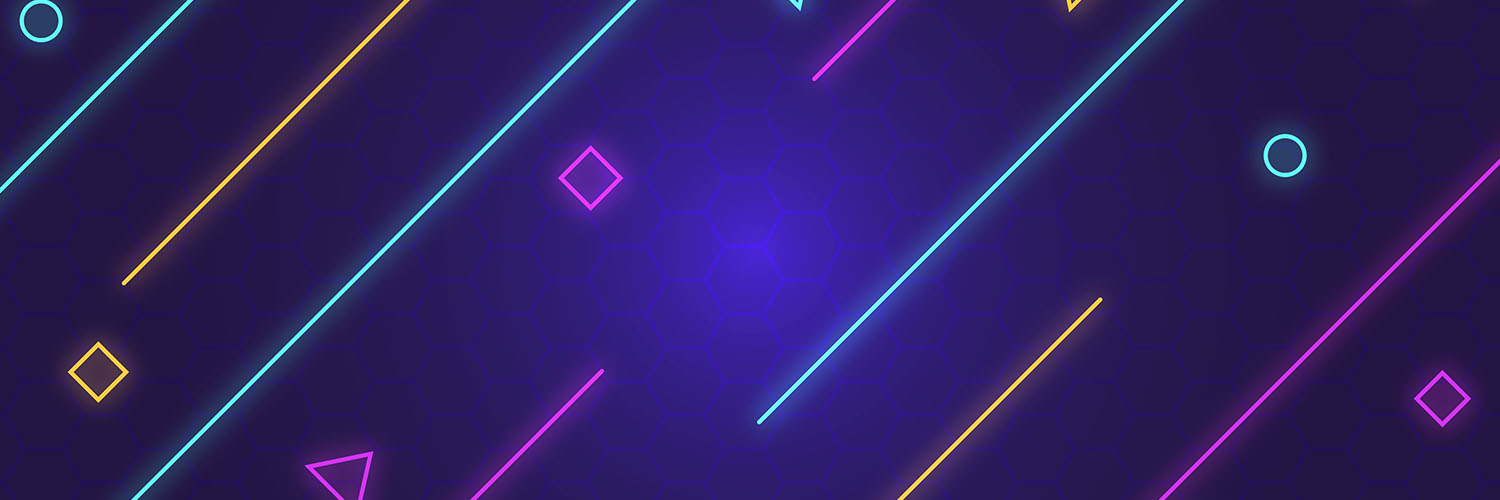 CTO_Cesar's profile banner image