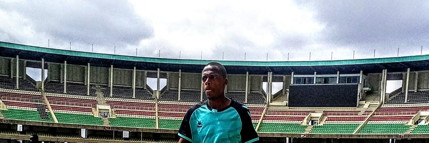 ___mwangi's profile banner image