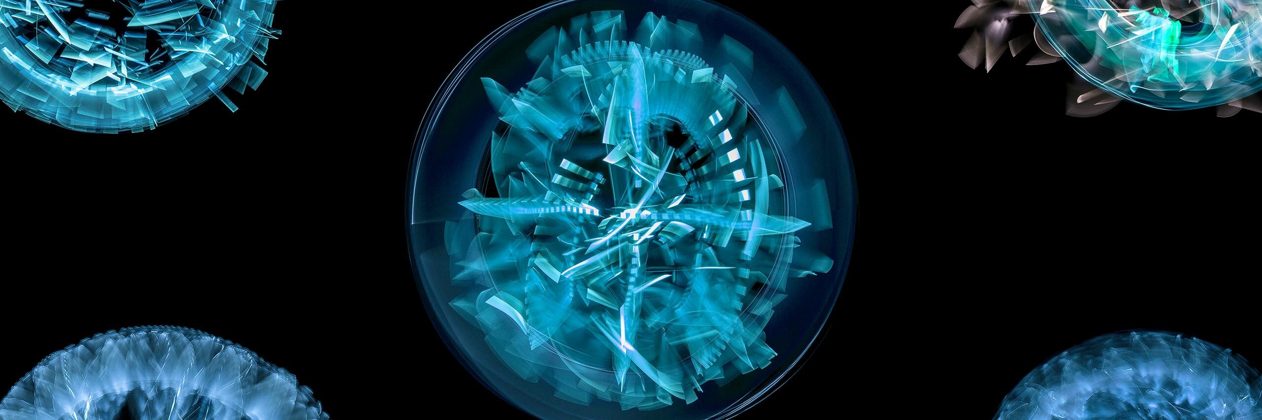 BlueDoors's profile banner image